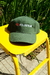 Cap fujifilm verde