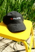 Cap fujifilm negra