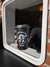 Vaso cafe termico