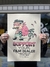Serigrafia Film dealer