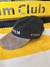Cap fujifilm eterna en internet