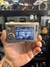 Sony Dsc T7 en internet