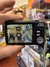 Fuji Finepix JV200 - comprar online
