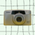 Konica Z-UP 110 Super