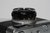 Olympus Trip 35 - tienda online