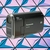 Handycam Panasonic SDR-S10