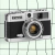 Canon Demi EE17