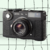 Leica CL ( U$D )