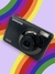 Samsung PL50