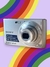 Sony Dsc w510
