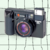 Canon ML