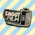 Sticker Shoot film