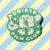 Sticker Tienda