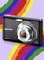 Sony dsc w310