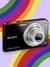 Sony Dsc w560