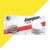 Pila Energizer a76 - lr44