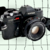 Konica T4