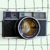 Mamiya super deluxe