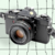 Minolta XG7