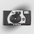 Camara BN retornable TFC