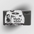 Camara BN retornable TFC - comprar online