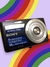Sony cibershot W620