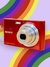 Sony Dsc w510