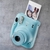 Instax mini 12