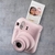 Instax mini 12