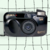 Minolta explorer Freedom zoom