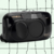 Minolta explorer Freedom zoom - comprar online