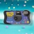 Camara Retornable TFC - comprar online