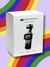 Osmo pocket creator 3 (U$D) LEER