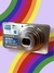 Sony w570
