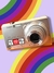 Casio exilim ex zs10