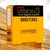 Kodak 50d super 8 - comprar online