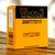 Kodak 200t super 8 - comprar online