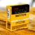 Kodak 500t super 8 - comprar online