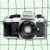 Nikon FA