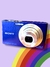 Sony w610