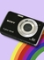 Sony w210