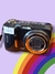 Kodak C1530