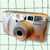 Minolta freedom 110