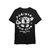 Remera Local - Turista Film Club