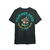 Remera Film not dead en internet