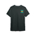 Remera Film not dead - Turista Film Club