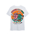 Remera Friends