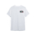 Remera Friends - comprar online
