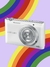 Samsung ST72