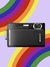 Sony T300